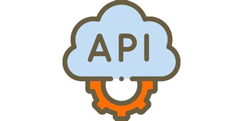 Проблемы с API ключом