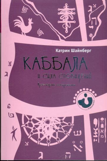 Пробуждение воображения: скрытые предсказания сна о месте покоя