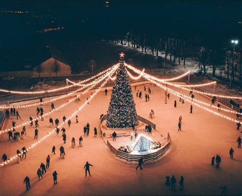 Проведите время в парке Кирова