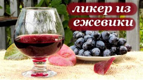 Проверенные рецепты засахаривания ежевики