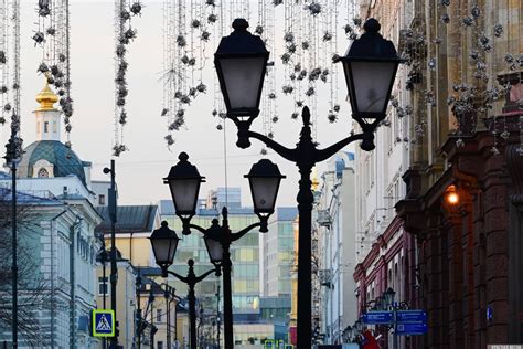 Прогноз погоды в Нижнем Тагиле на ближайшие дни