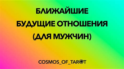 Прогноз снов о большом количестве псов: прогноз на будущие дружеские отношения