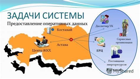 Программирование снов: эффективные подходы к контролю над сновидениями о надевании одежды покойных