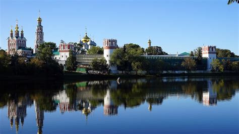 Продолжительность пути от Москвы до Оптиной пустыни