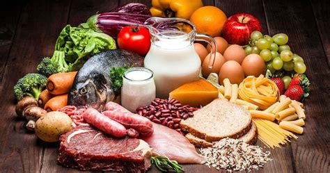 Продукты, которые следует исключить из рациона при язвах во рту