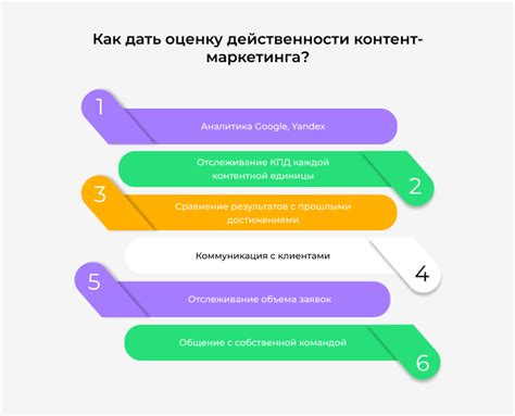 Пропечка с учетом особенностей рецепта