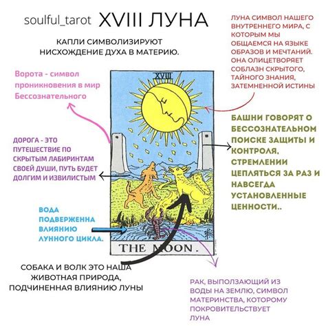 Пророческие образы: таинственное значение снов, где мечты о дите проникают в реальность