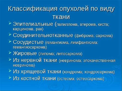 Профилактика эпителиальных нарушений уретры