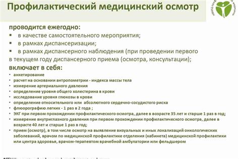 Профилактические меры против появления ос в закрытых помещениях