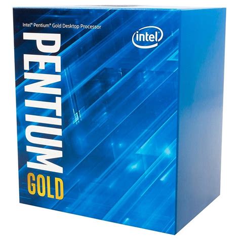 Процессоры Pentium 4 и Core 2