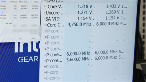 Процессор с тактовой частотой не менее 1.2 ГГц