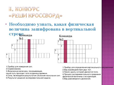 Процесс сложения: физическая невозможность