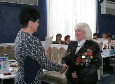 Проявление символики дикой утки в сновидениях представительниц прекрасного пола