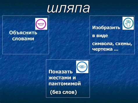 Психологическая интерпретация визуальной уловки во сновидении