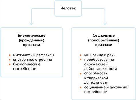 Психологические аспекты сновидений: отражение индивидуальности в образах