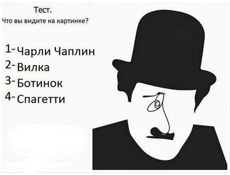 Психологическое толкование снов о психологических тестах