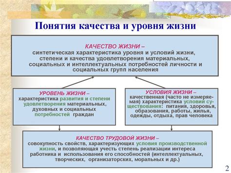 Пути управления злостью для повышения качества жизни