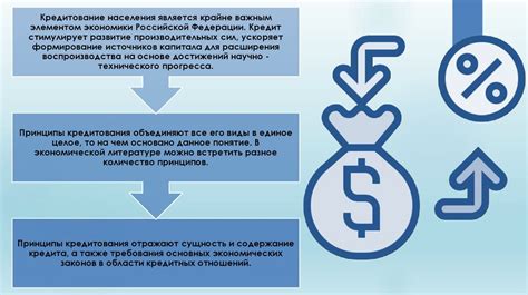 Радостные сновидения о получении финансовых средств в кредитном учреждении: их значимость в толковании