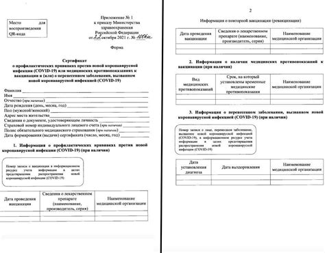 Разбор и анализ сна о вакцинации рассматриваемого пола в отрезке кожи