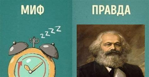 Развенчание мифа: сон о рождающей собачке – не всегда отрицательный знак