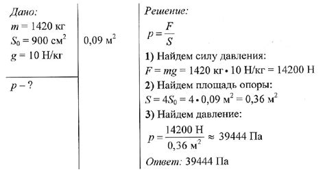 Разгадка: потекшая жидкость по полу