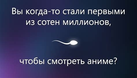 Разгадка снов о кончине верного пса близких товарищей