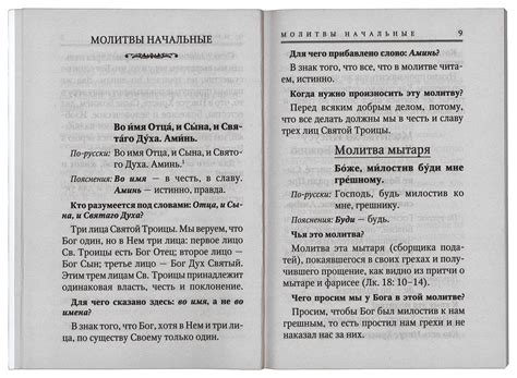 Разгадывая загадочность снов с помощью толкования символа ракового мешка