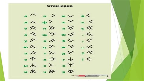 Разгадывая скрытые символы: шифры и их разнообразное толкование