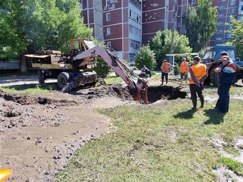 Раздел: Проблемы с водой - утечки из вентилей и сантехники