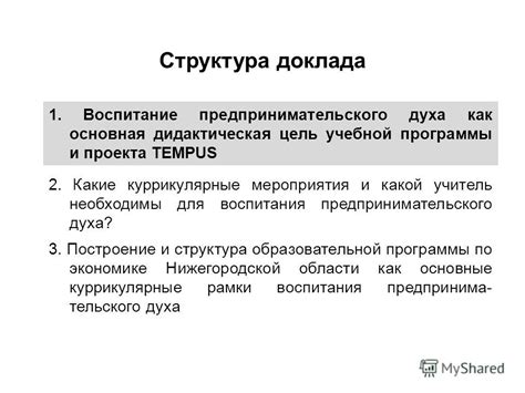 Раздел: Проявление предпринимательского духа в сновидениях