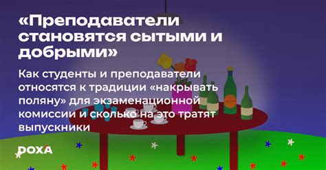 Раздел: Сновидения, в которых прежние преподаватели становятся учащимися