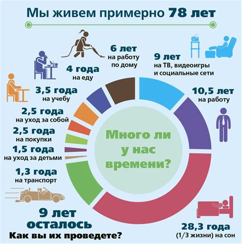 Раздел 4: Забавные факты о наблюдательности и человеке