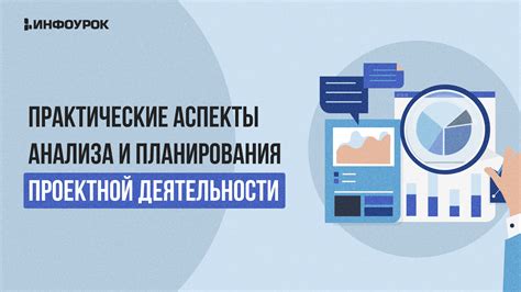 Различные аспекты анализа сна и их поиск