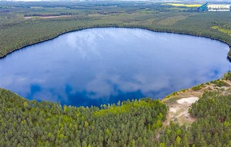 Различные варианты замороженных водоемов в сновидениях