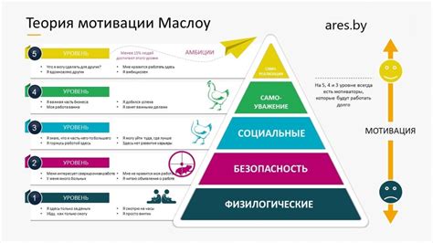 Различные проявления "отношение" в работе и бизнесе