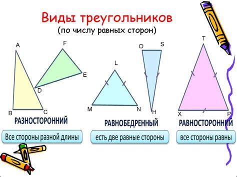 Различные символические значения