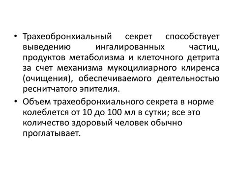 Различные трактовки и возможные значения снов о мокроте