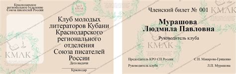 Различные фасеты снов о педагогическом учреждении для молодых
