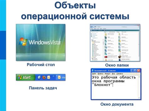 Размер операционной системы и необходимое пространство для ее работы