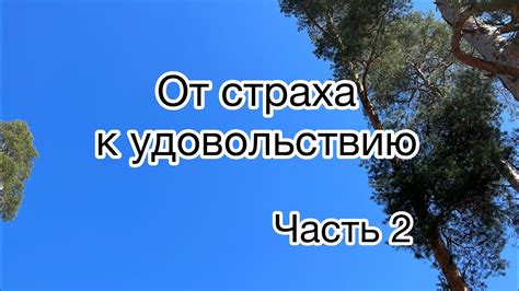 Размышления о пристрастии к удовольствию от гастрономических изысков