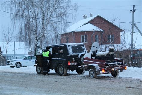 Размышления о соне с обесточенным автомобилем