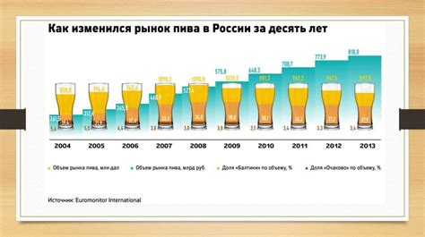 Разнообразные значения сна о поездке на байке с представителем сильного пола в толкователе сновидений