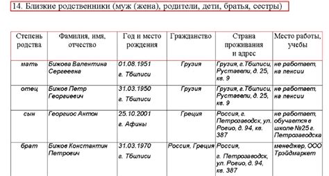 Разнообразные интерпретации снов о кончине близких родственников