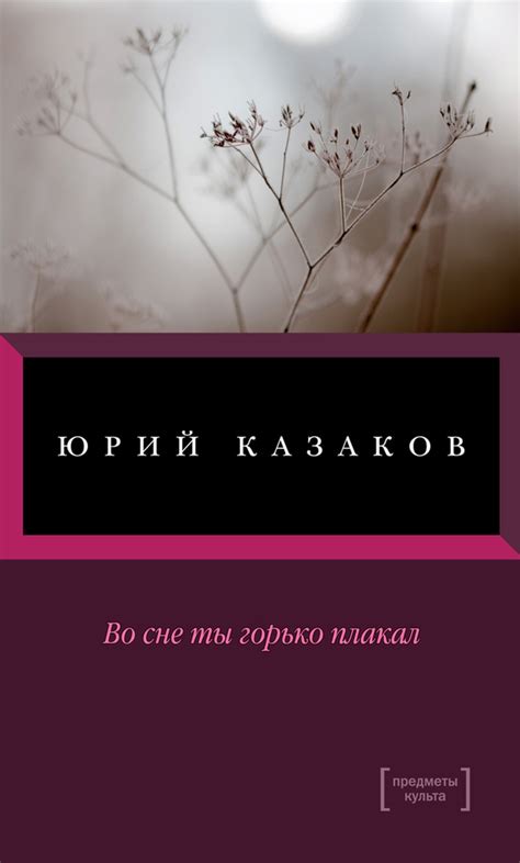 Разнообразные истолкования нежного полотна во сне: символическое содержание и его толкования