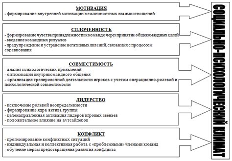 Разнообразные факторы, влияющие на проведение данного действия во время сна