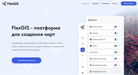 Разработка своей платформы: Инструкция по созданию легальной онлайн-площадки