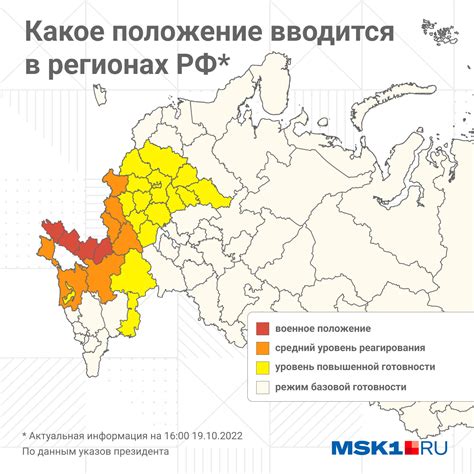 Распространение кори по регионам