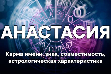 Рассмотрите альтернативные варианты и преимущества