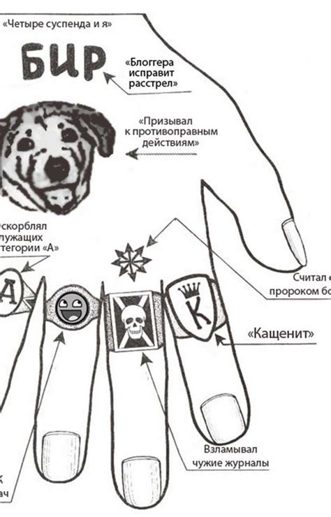 Расшифровка символики просыпания в 3:33