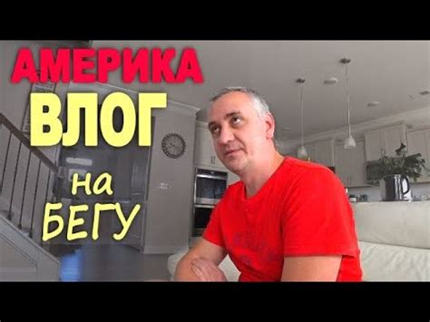 Реакция зрителей на уход Лизы Авдеенко